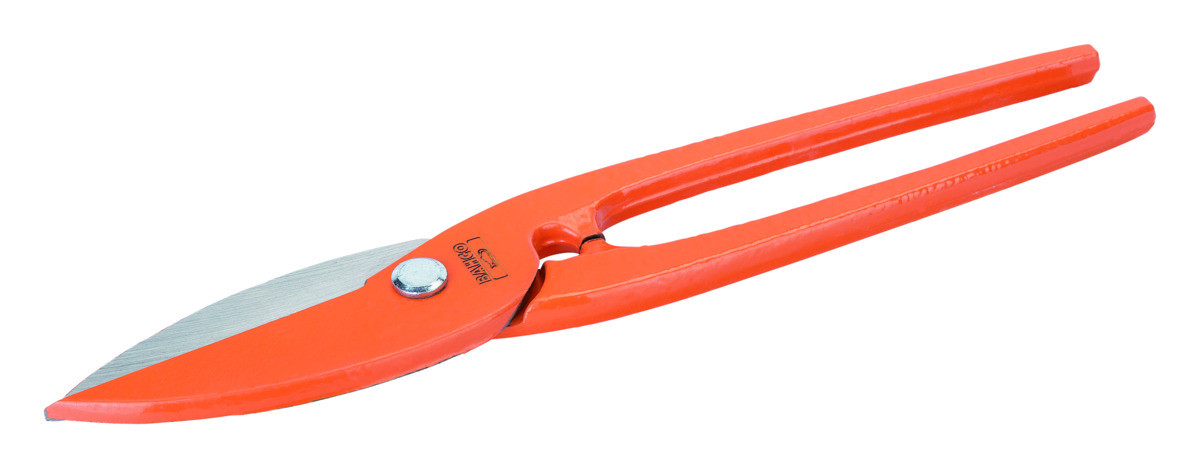 Tesoura de corte de chapa, tipo Catalónia Bahco 869203000