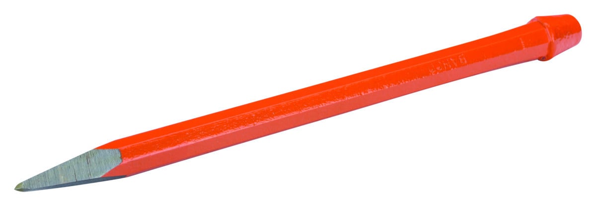 Ponteiro octogonal Bahco 874604000