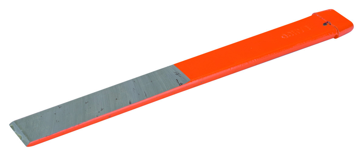 Cinzel de pedreiro Bahco 877002400