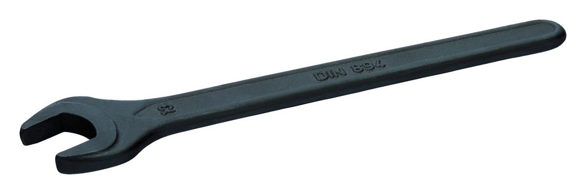 Chave de boca simple Bahco 894M-10
