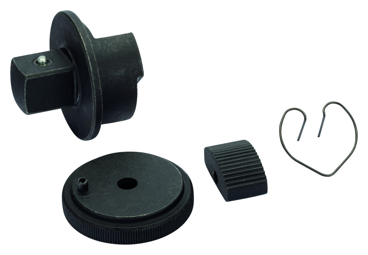 Kit de acessórios para roquete 3/4' 8950N, 8950N/A Bahco 8950NA-SO/2