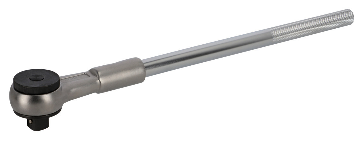 Roquete reversível de 72 dentes Bahco 8950N