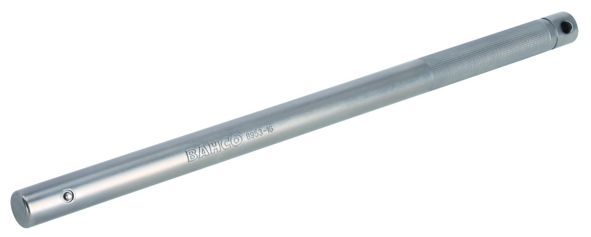 Cabo universal para 8950N/A, 8958A, 8954A Bahco 8953