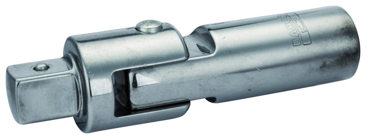 Cabeça articulada Bahco 8958A