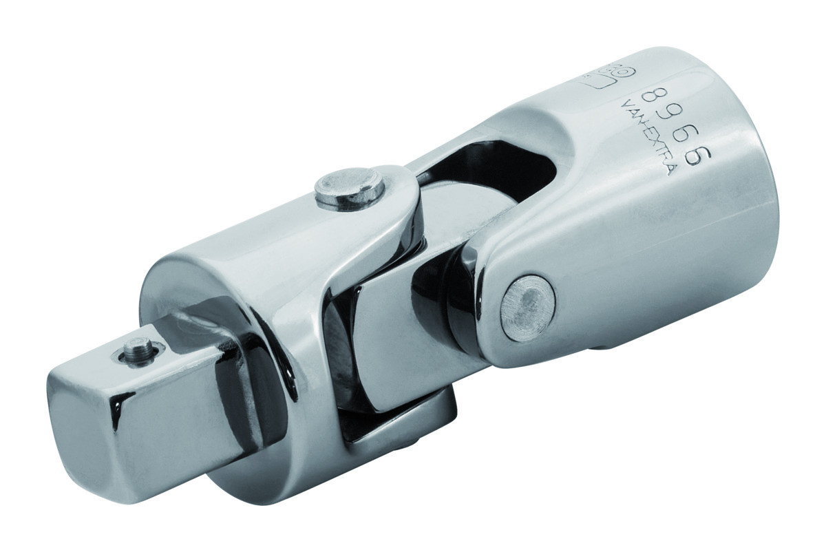 Cardan universal Bahco 8966