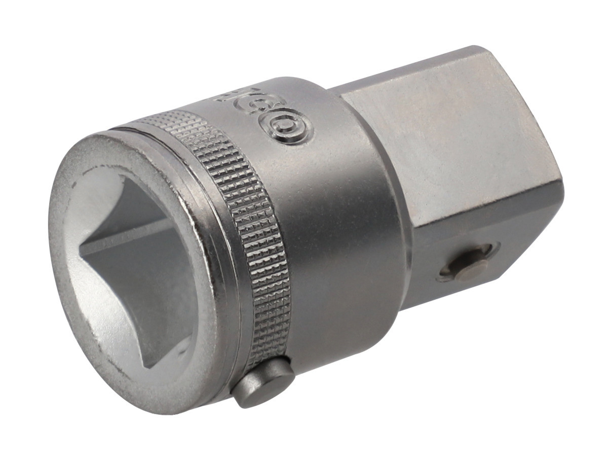 Adaptador extensor de 3/4" a 1" Bahco 9564