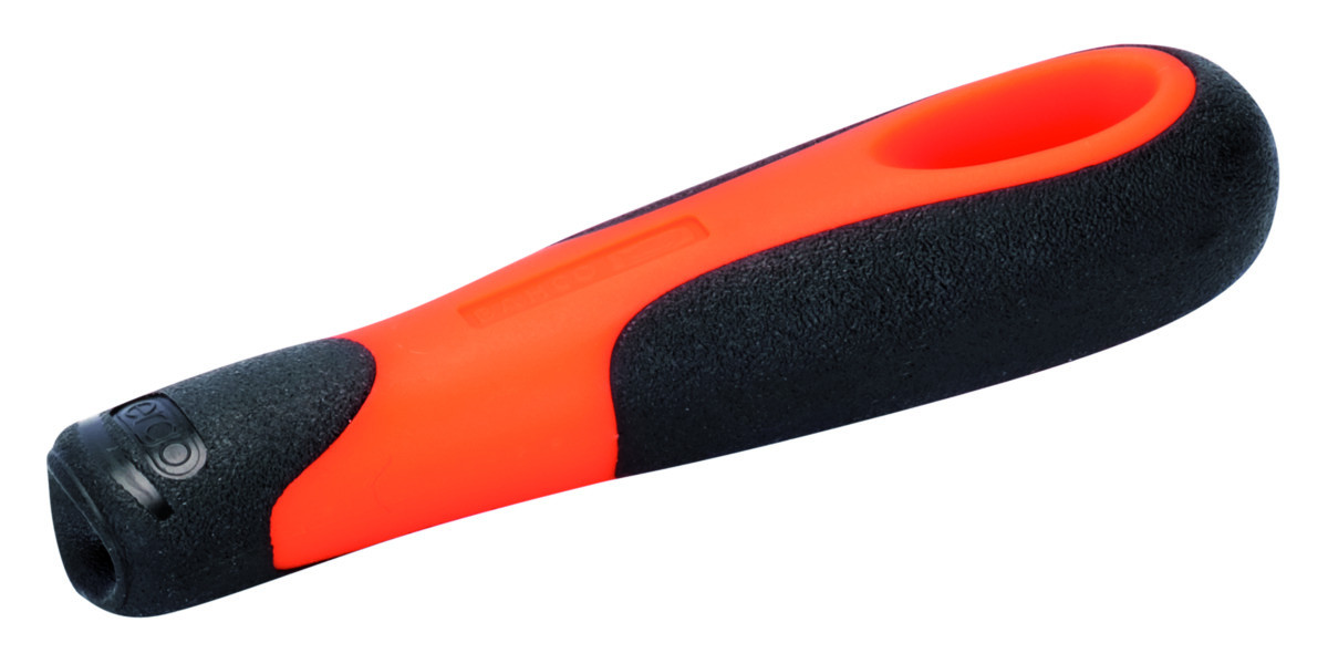 Acessórios para limas Bahco 9-486-C-10
