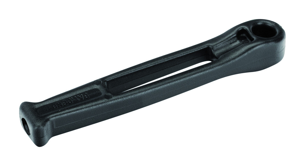 Acessórios para limas Bahco 9-488-02-10