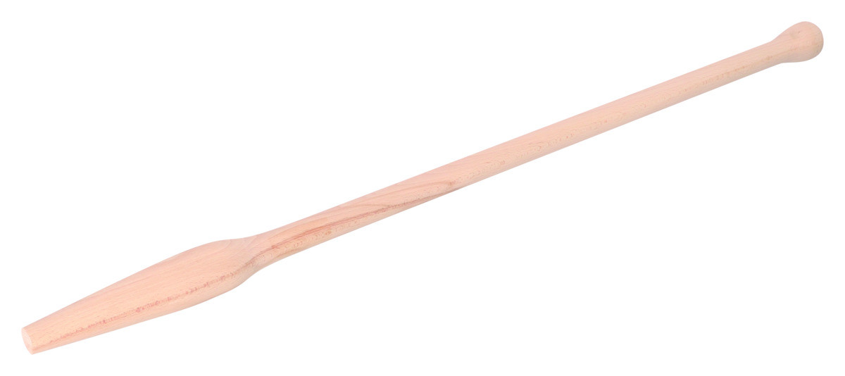Extensor 1/4' Bahco 6960