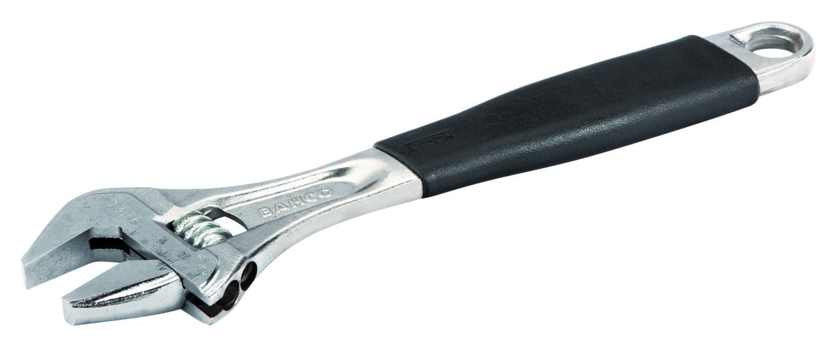 Chaves ajustáveis Bahco 9072 C