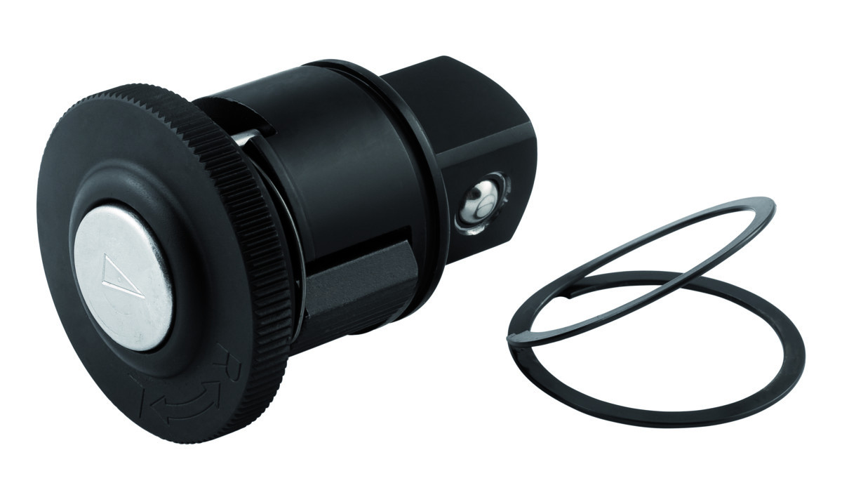 Peça sobresselente para chave de roquete de 1" Bahco 9550N-SPARE