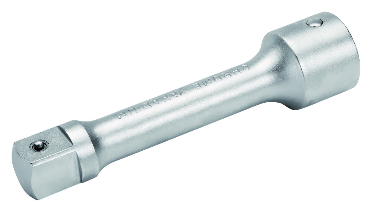 Extensor 1' Bahco 9560AB