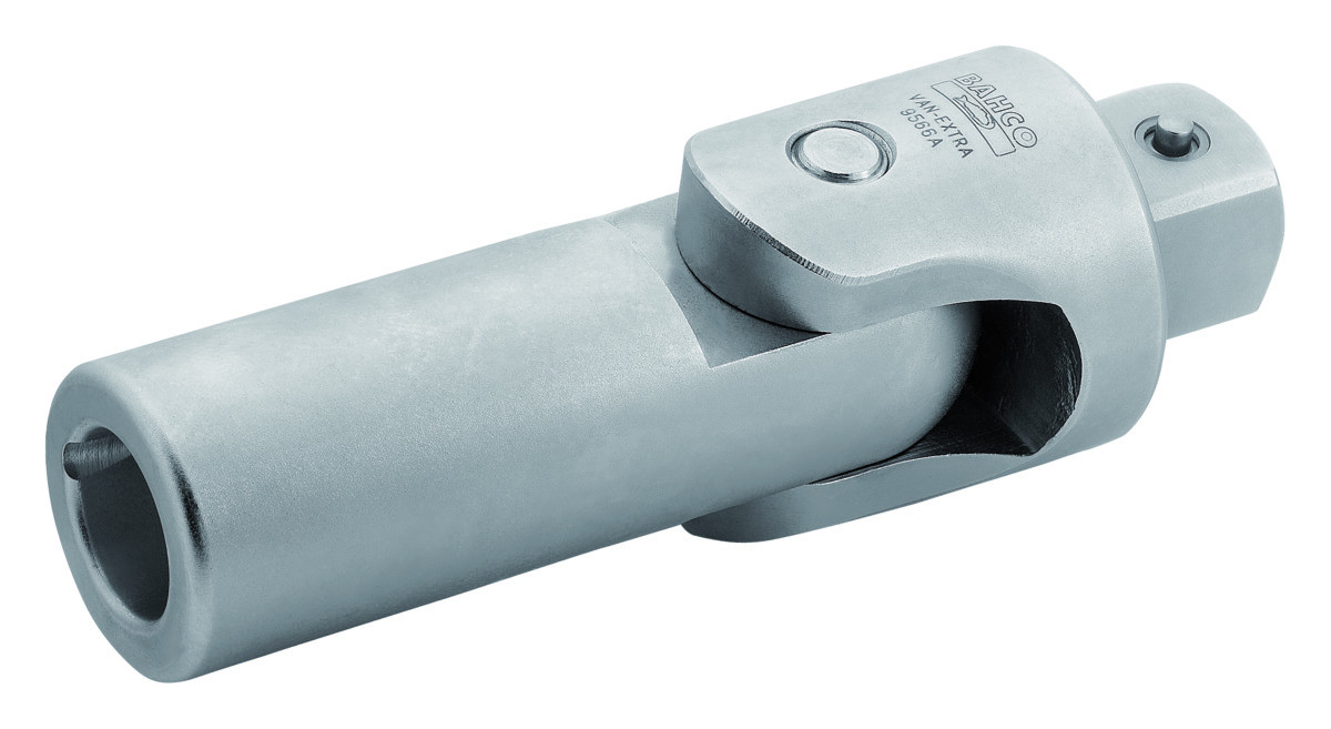 Cardan universal 1' Bahco 9566A