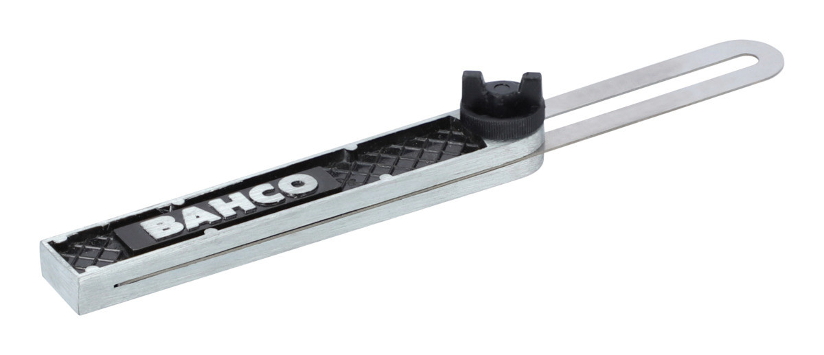 Suta Bahco 9572-250