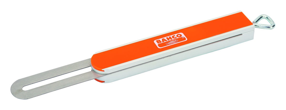 Suta Bahco 9574-250