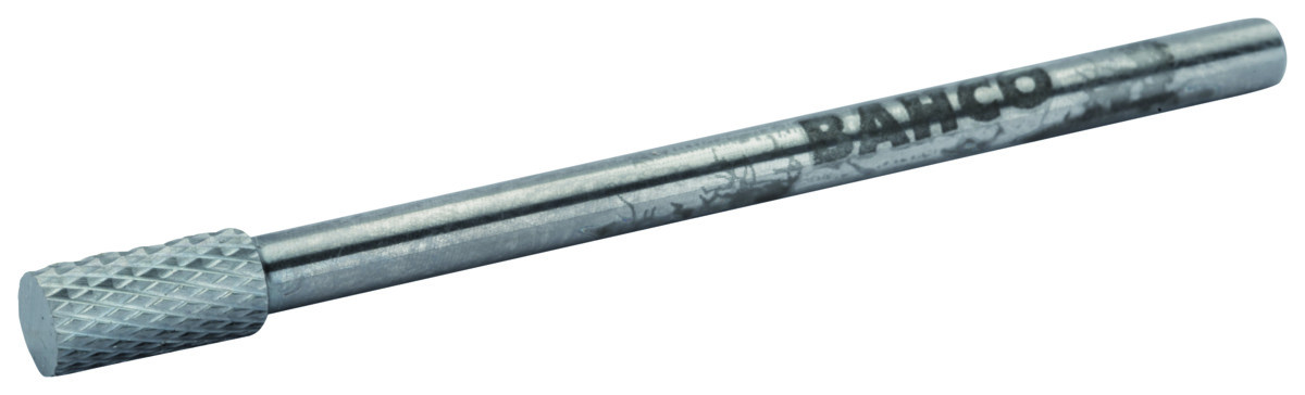 Limas rotativas “carbide” Bahco A0610F06D