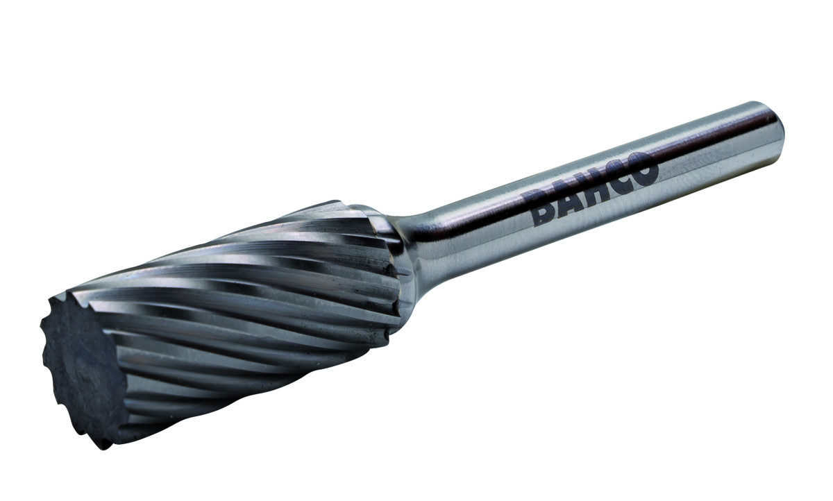 Limas rotativas “carbide” Bahco A0314I03