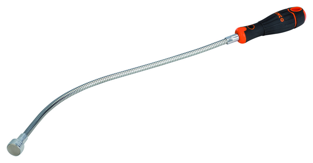 Sensor magnético BahcoFit Bahco B147.001.400