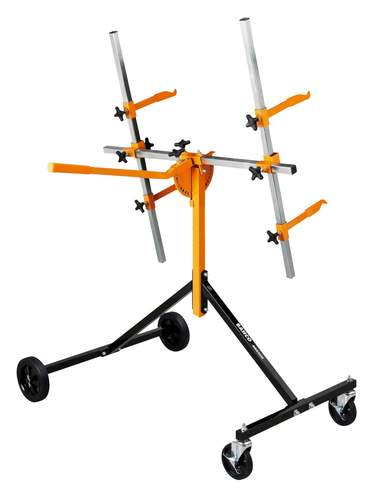 Suporte universal de trabalho Bahco BBS3UH