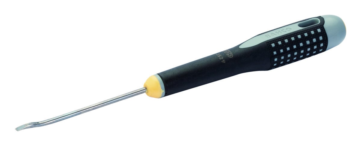 Saca componentes Bahco BE-3529