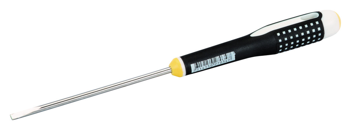 Chaves de parafusos em aço inoxidável ERGO™ Bahco BE-8241I