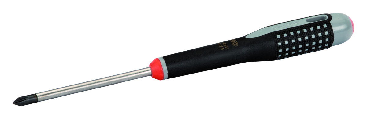 Chaves de parafuso, PHILLIPS® Bahco BE-8623