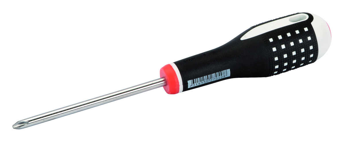 Chaves de parafusos em aço inoxidável ERGO™ Bahco BE-8620I