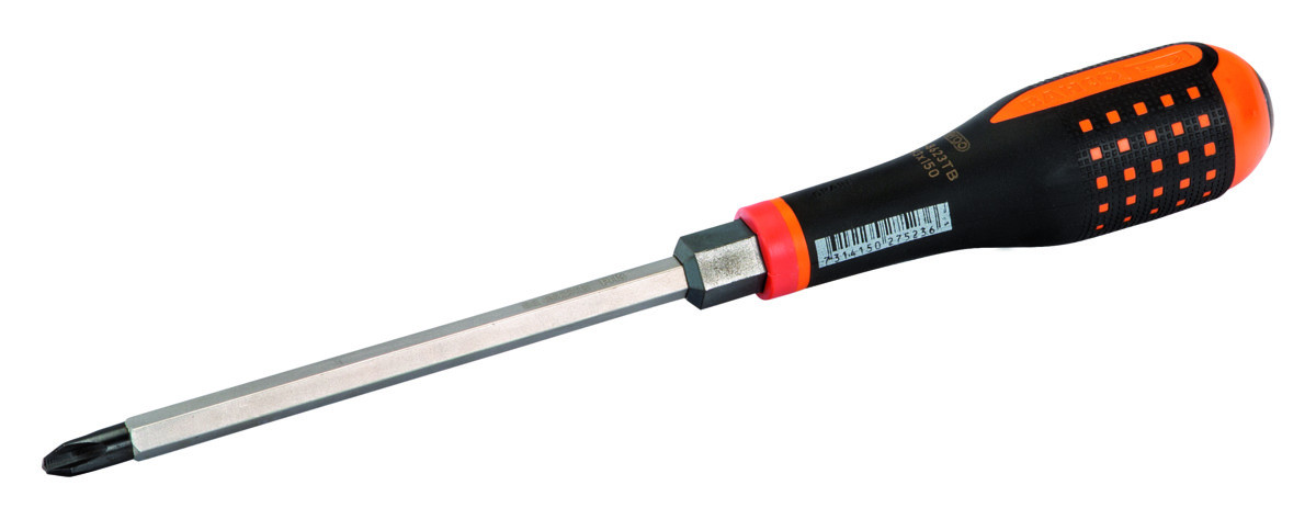 Lâmina direta ERGO™ Bahco SBE-8620TB