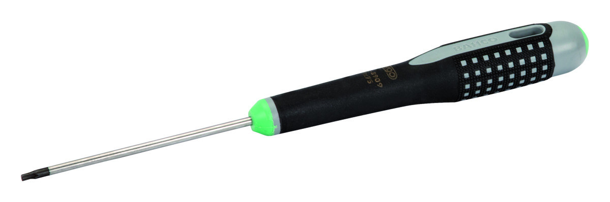 Chaves de parafuso, TORX® Bahco BE-8940