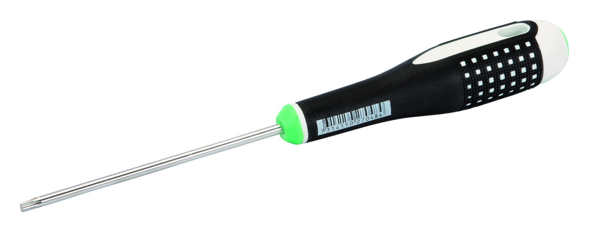 Chaves de parafusos em aço inoxidável ERGO™ Bahco BE-8910I