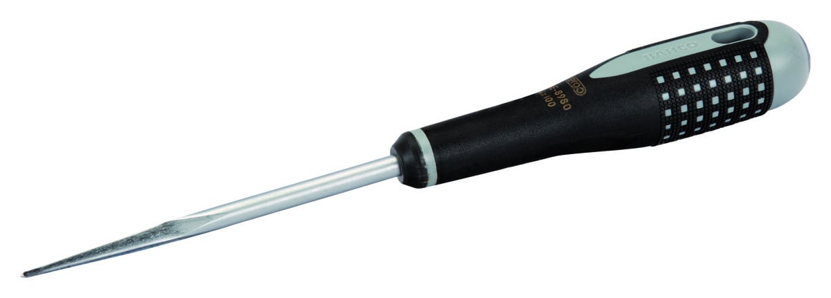 Furador Bahco BE-8980