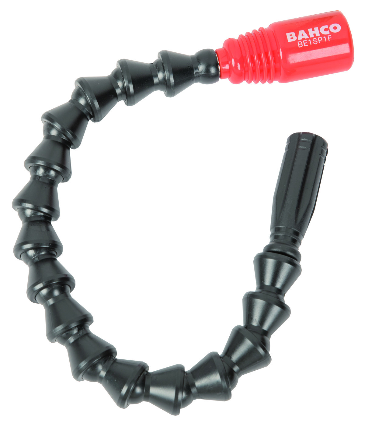 1/4"Ferramenta de extensão articulada para velas de ignição Bahco BE1SP1F