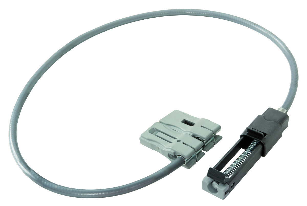 Cabo sobresselente para alicates BE254A Bahco BE254A-01