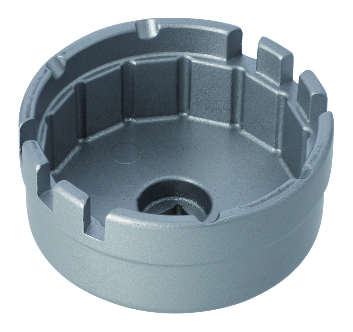 Chave p/filtro óleo Toyota, Lexus, Subaru, Bahco BE63064514F1