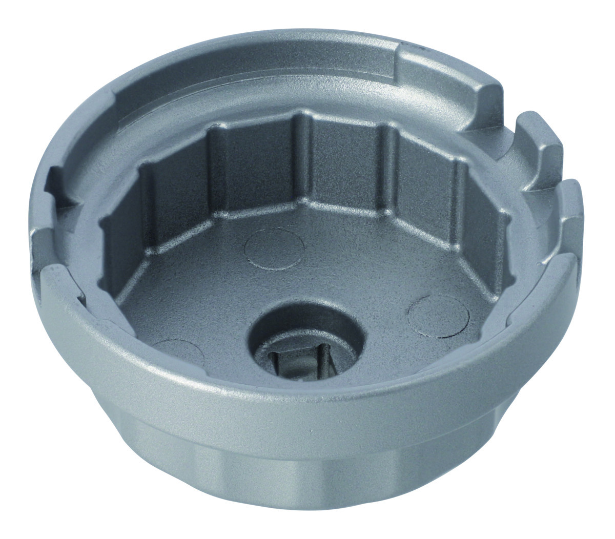 Chave p/filtro óleo Toyota, Lexus, Subaru, Bahco BE63064514F2
