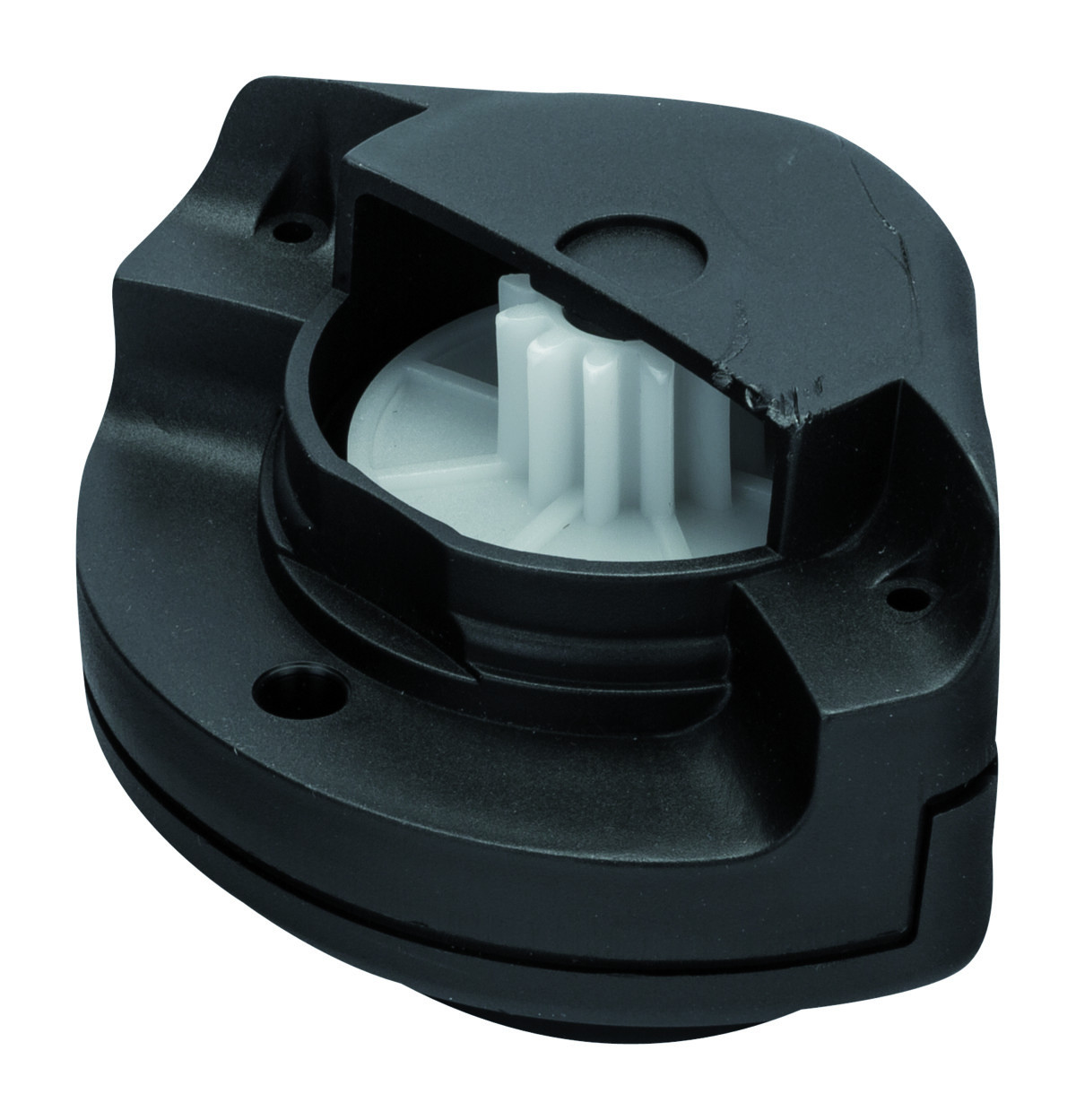 Adaptador de controlo de velocidade para enrolador Bahco BLCRSC2