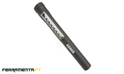 Lanterna de bolso Bahco BLTS7P