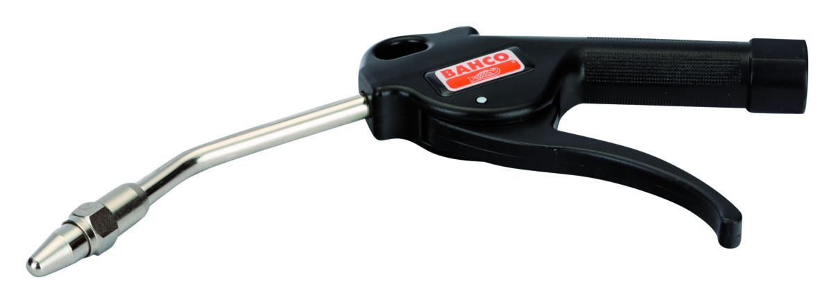 Pistola de ar Bahco BP218