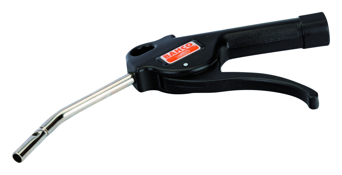 Pistola de Ar Bahco BP219