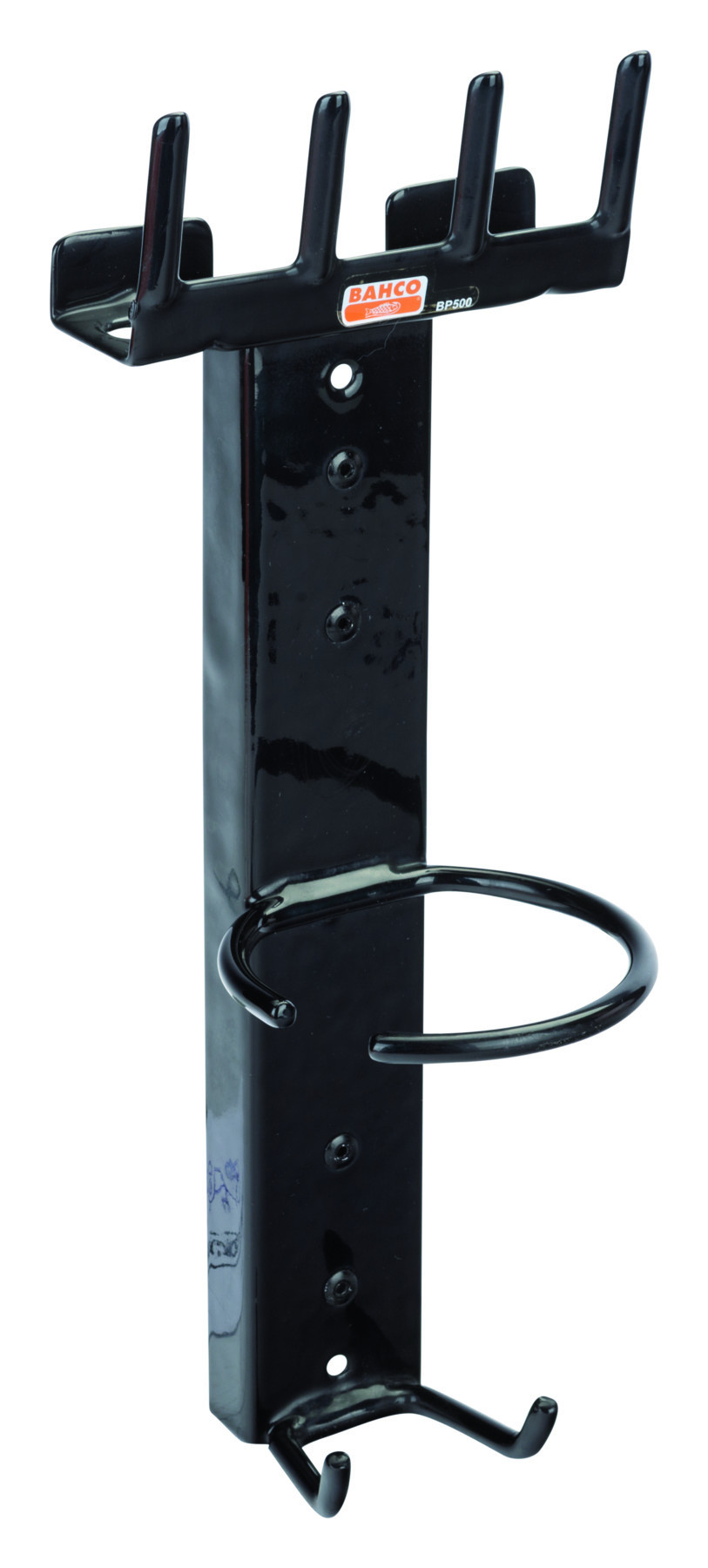 Suporte Magnético para Pistolas Impacto Bahco BP500