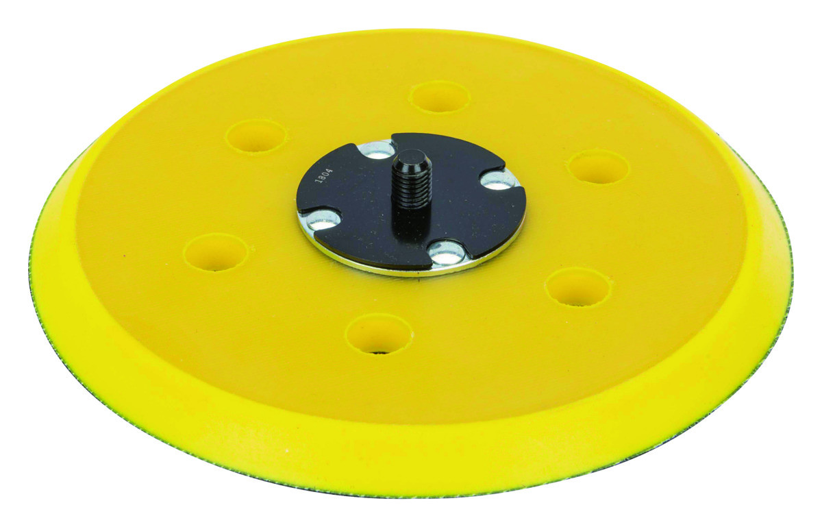 Disco para Lixadeira Orbital Bahco BP51137