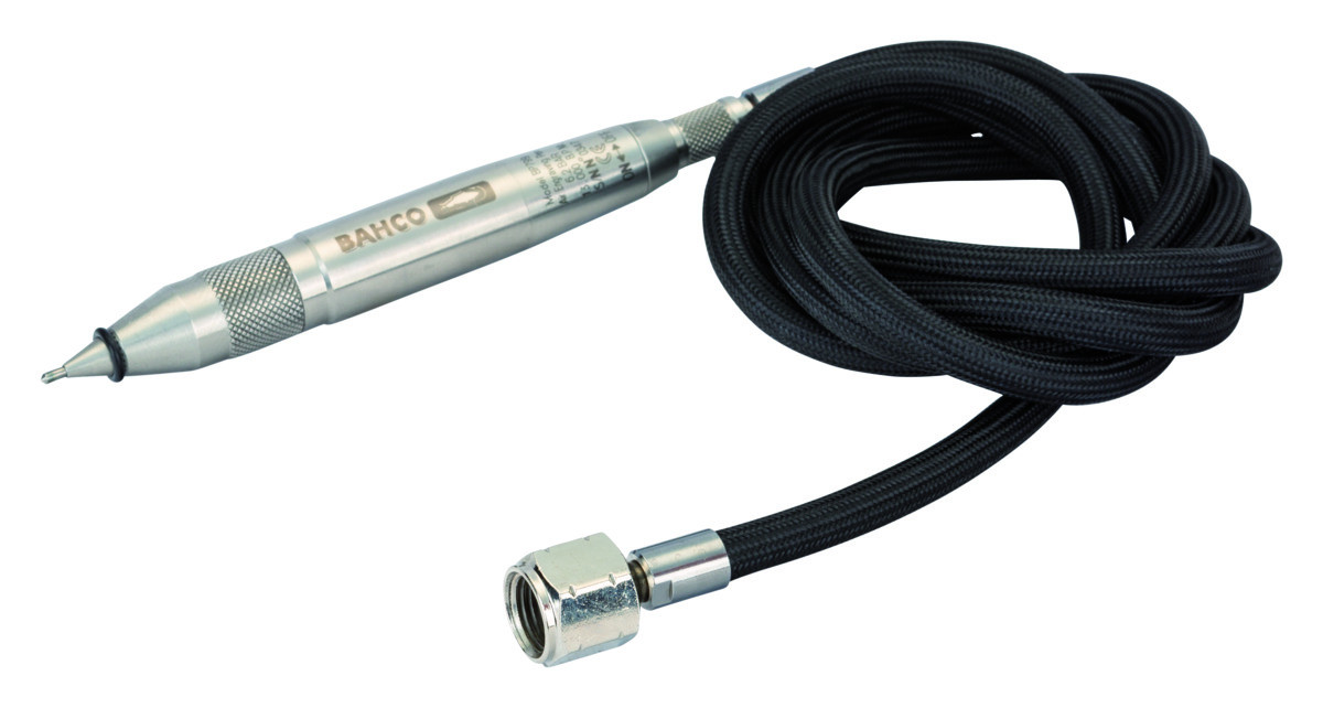 Marcador Pneumático Bahco BP799
