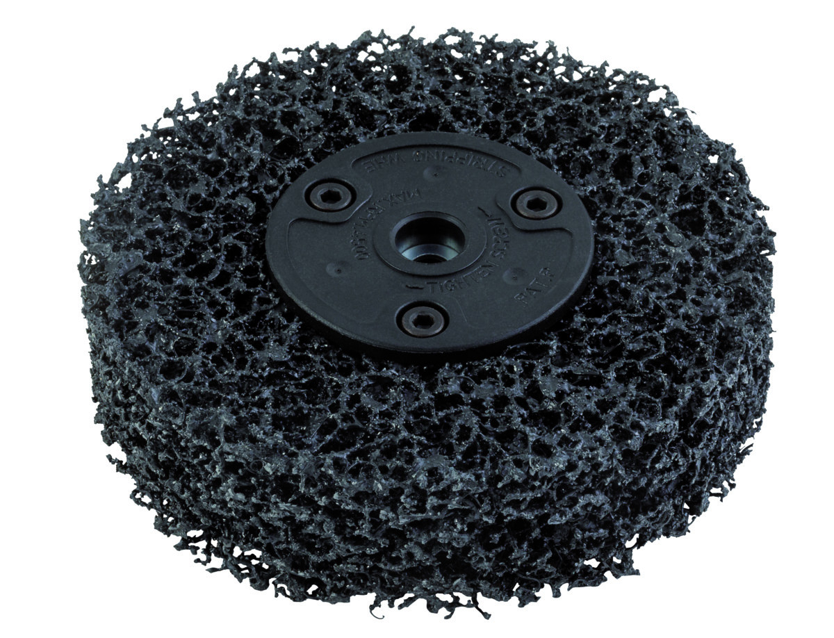 Disco de decapagem Bahco BP830SW