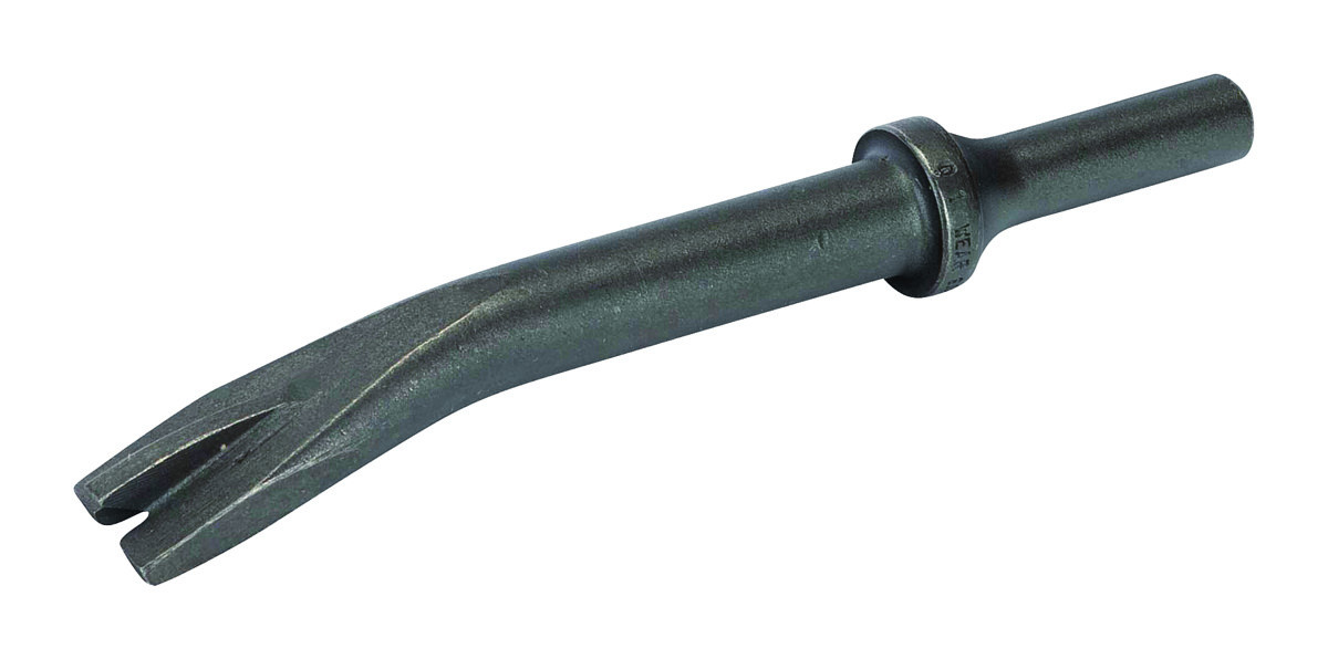 Cinzel rotativo bico 10.2mm Bahco BP909TE