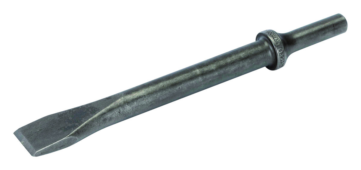 Cinzel rotativo plano 10.2mm Bahco BP909TF