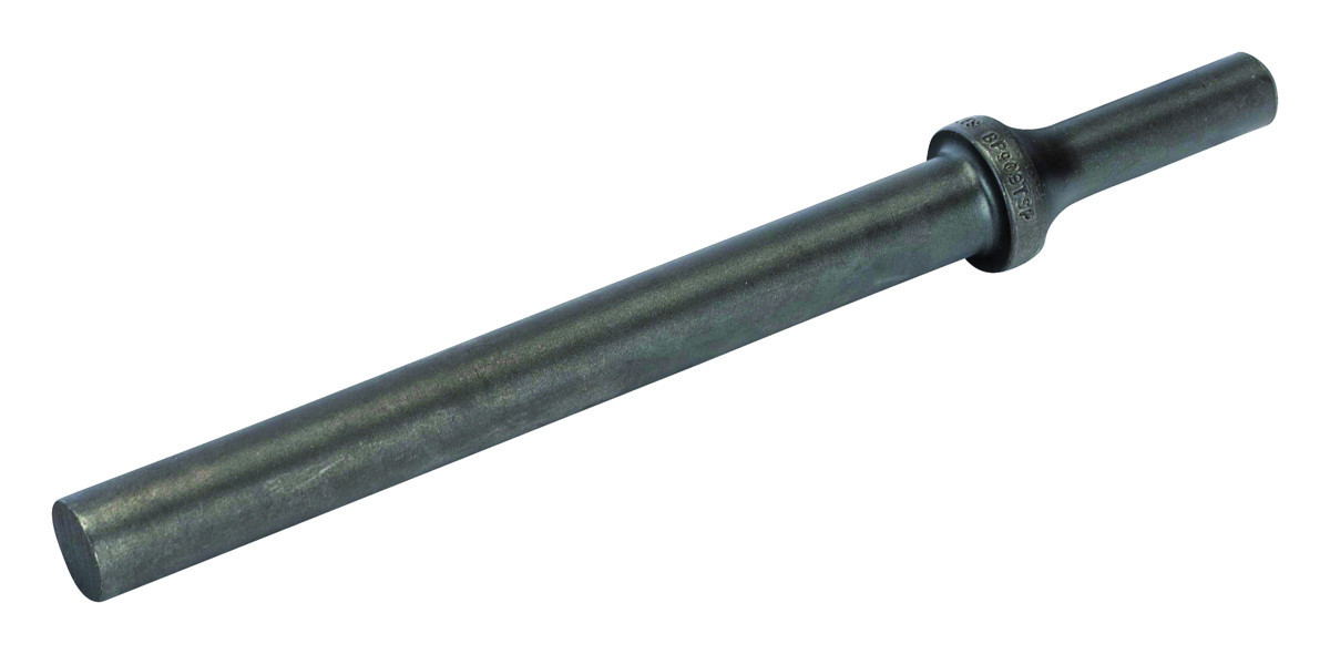 Cinzel rotativo martelo 10.2mm Bahco BP909TSP