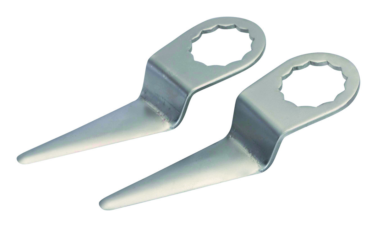 Lâminas offset 13mm Bahco BPBG5725