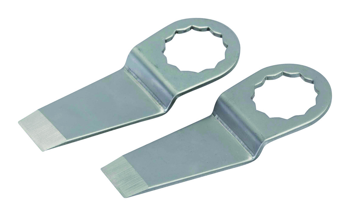 Lâminas Raspar Bahco BPBSC156