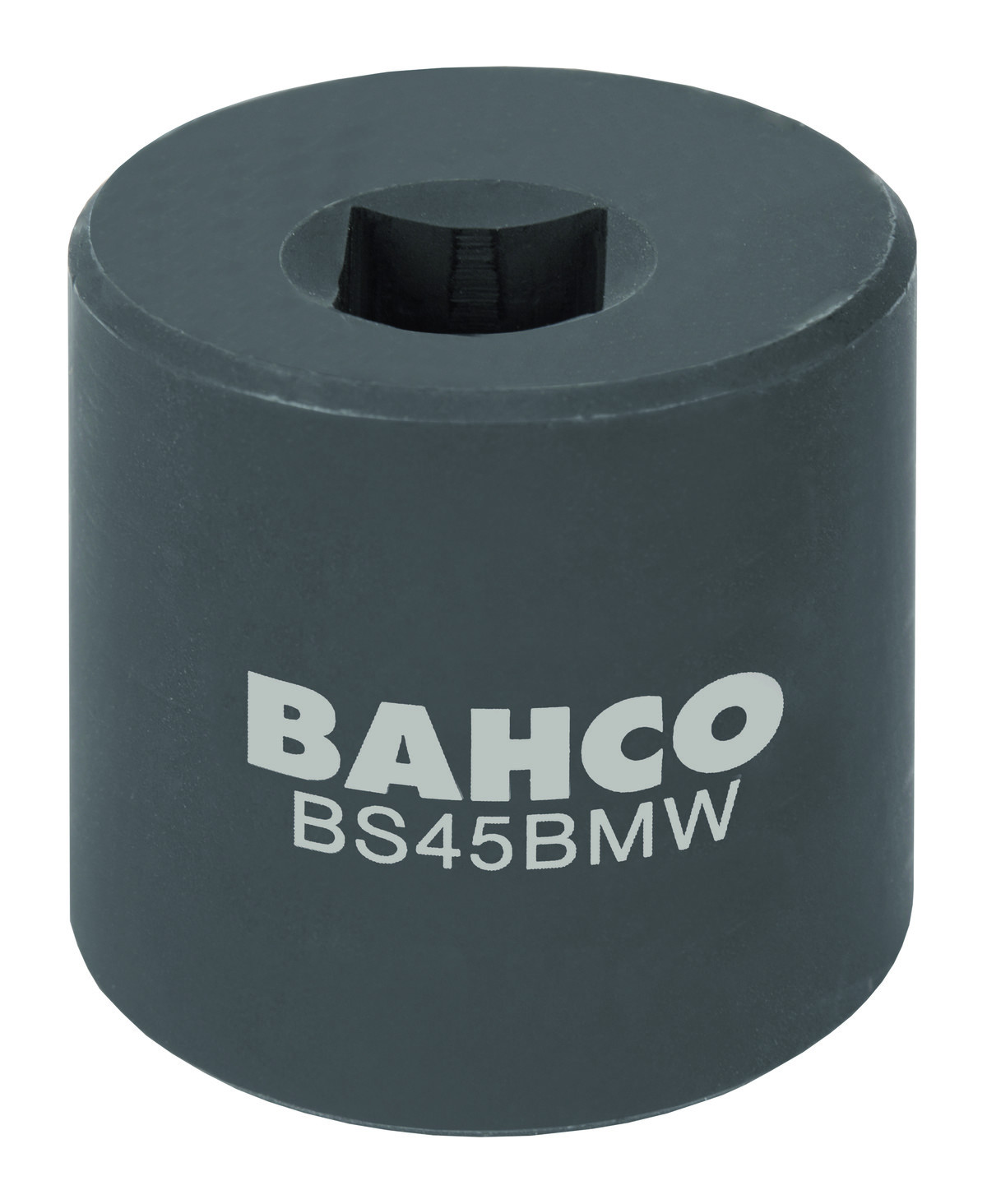 Bocal excêntrico para eixo traseiro Bahco BS45BMW