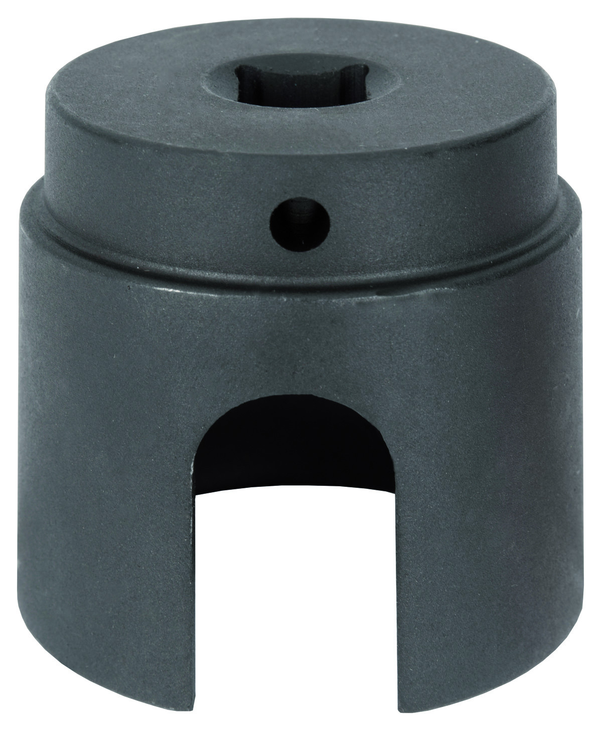 Extrator da cabeça da barra de direção Bahco BS56